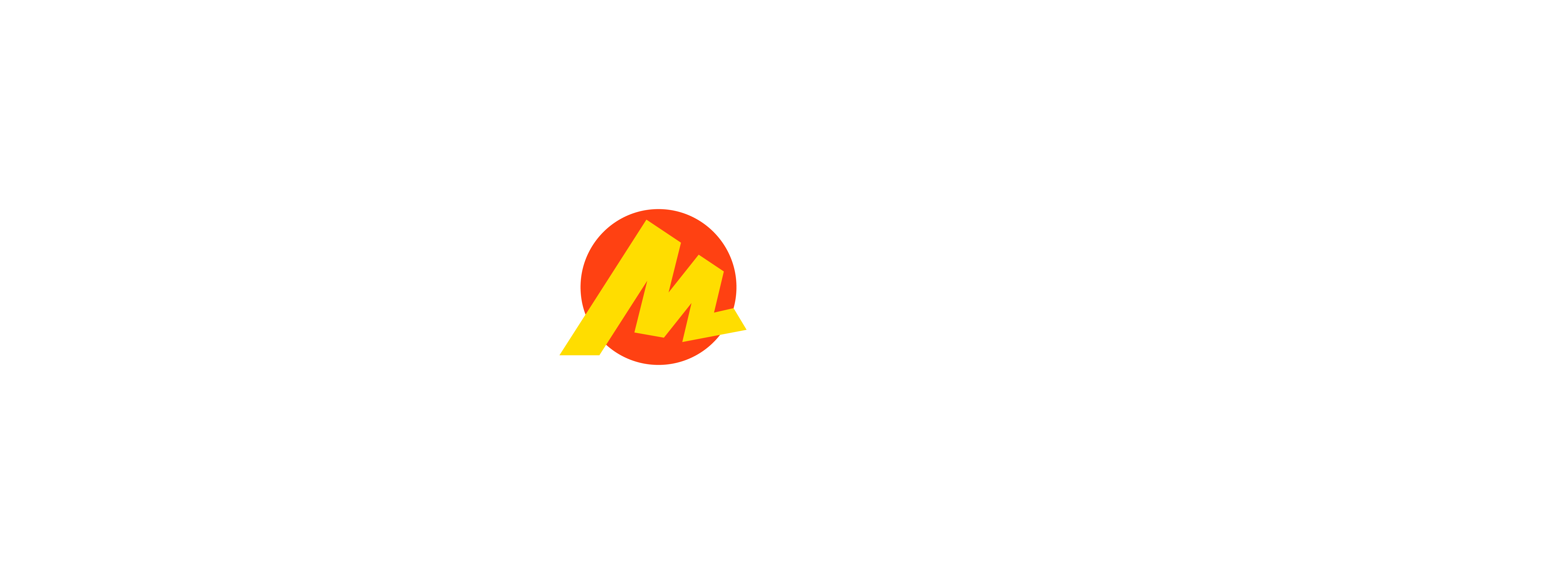 Яндекс Маркет