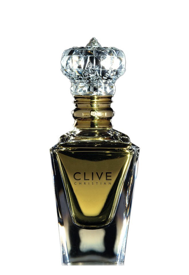 Самые дорогие духи. 1. Clive Christian no. 1 Pure Perfume for men. Clive Christian no. 1 Pure Perfume for. Клив Кристалл духи. Clive Christian no. 1 Pure Perfume for men купить.