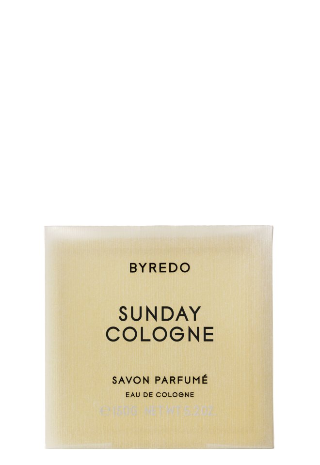 Byredo sunday cologne cheap 250ml