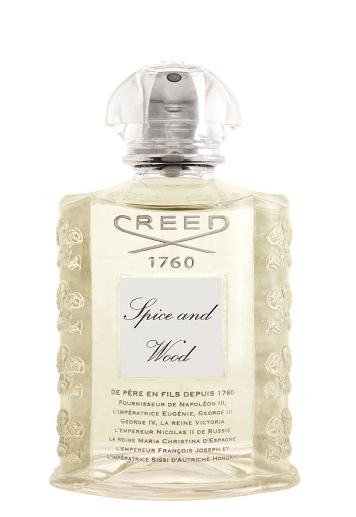 Духи крид отзывы. Creed Pure White Cologne 250. Creed Pure White Cologne 250 мл. Creed духи Wood. Creed - Royal Exclusives Pure White Cologne.