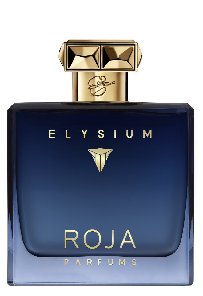 Elysium pour homme Parfum Cologne Roja dove. Roja Elysium Parfum 100 ml. Elysium Парфюм мужской. Парфюмерная вода Roja Parfums Elysium Cologne.