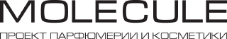 Стойкие фитотени для век «Сияние» № 24 тёмно-серый перламутр (Sisley)