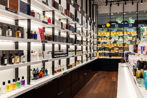shop35