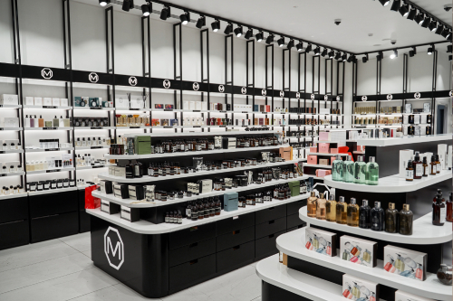 shop7
