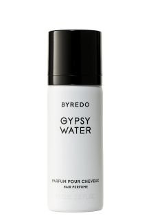 Парфюмерная вода для волос Gypsy Water (BYREDO)