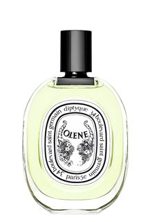 Туалетная вода Olene