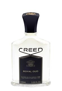 Парфюмерная вода Royal Oud