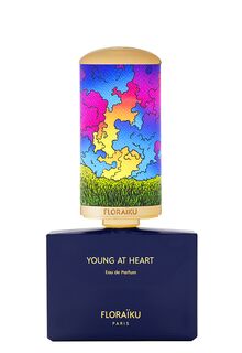 Парфюмерная вода Young at Heart