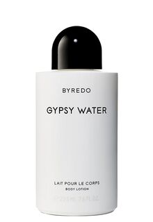 Лосьон для тела Gypsy Water (BYREDO)