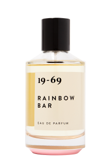 Rainbow Bar парфюмерная вода