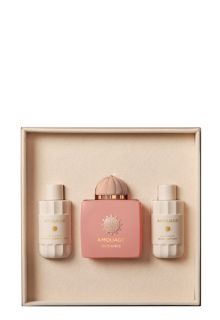 Guidance Woman gift set