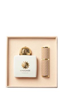 Honour Woman gift set