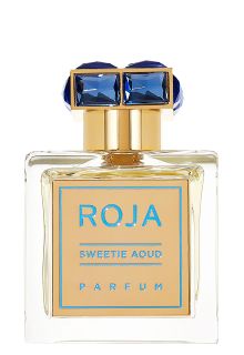 Sweetie Aoud