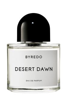 Парфюмерная вода Desert Dawn