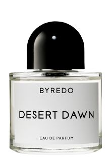 Парфюмерная вода Desert Dawn