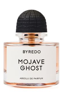 Парфюмерная вода Mojave Ghost Absolu  de Parfum