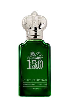 150 Anniversary Collection Timeless