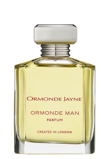 Духи Ormonde Man