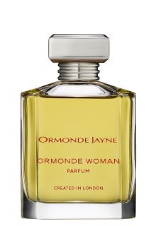 Духи Ormonde Woman