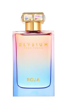 Elysium Pour Femme парфюмерная вода