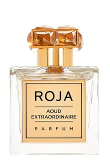 Духи Aoud Extraordinaire