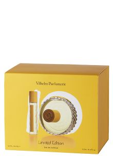 Набор парфюмерной воды 10th Anniversary Set (Dear Polly, Poets of Berlin)