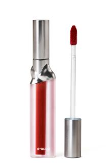 Жидкая губная помада с матовым покрытием Fire Grace 259