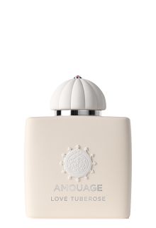 Парфюмерная вода Love Tuberose