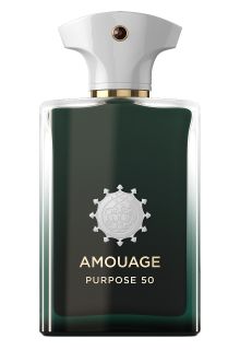 Духи Purpose 50