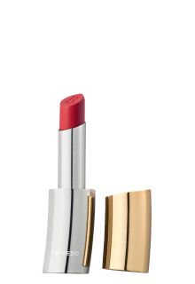 Губная помада с сатиновым покрытием Chemical Dream 202