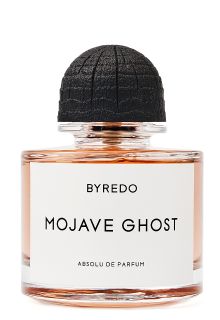 Парфюмерная вода Mojave Ghost Absolu