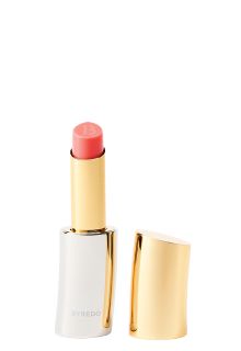 Бальзам для губ Chain Reaction