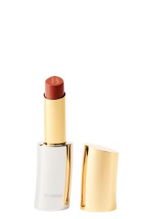 Бальзам для губ Fantome Rapture