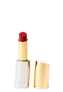 Бальзам для губ Cloud Busting