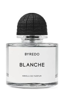 Парфюмерная вода Blanche Absolu