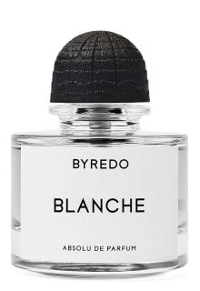 Парфюмерная вода Blanche Absolu