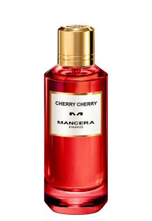 Парфюмерная вода Cherry Cherry