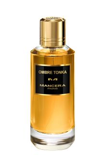 Парфюмерная вода Ombre Tonka