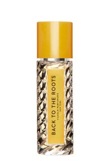 Парфюмерная вода Back To The Roots