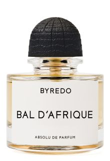 Парфюмерная вода Bal d'Afrique Absolu