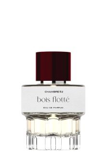 Парфюмерная вода Bois Flotte