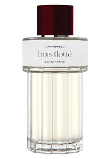 Парфюмерная вода Bois Flotte