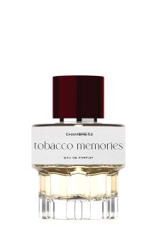 Парфюмерная вода Tobacco Memories