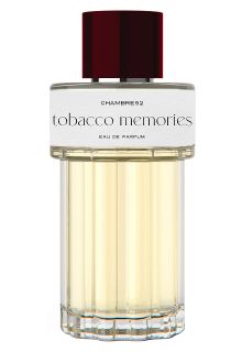 Парфюмерная вода Tobacco Memories