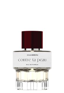 Парфюмерная вода Contre Ta Peau