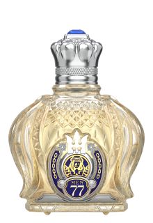 Духи Shaik Classic Opulent № 77