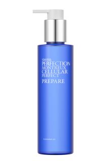 Очищающее масло Cleansing Oil