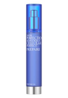 Очищающий гель Purifying Gel