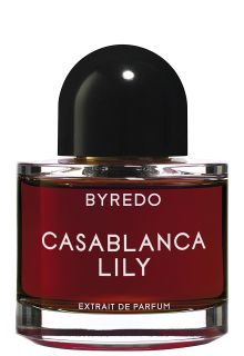 Духи Casablanca Lily