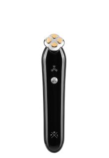 Микроимпульсный массажер для лица The Contour Pro